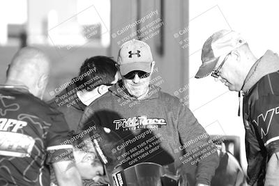 media/Jan-30-2026-2WTD (Fri) [[9b24c6d623]]/1-Around the Pits/